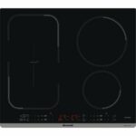 Brandt BPI164HSB recenze