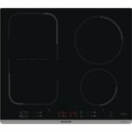 Brandt BPI164HUB recenze