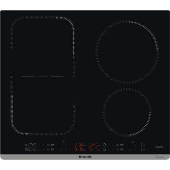 Brandt BPI164HUB recenze