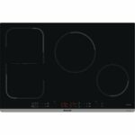 Brandt BPI184HUB recenze