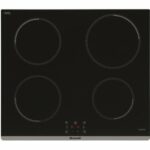 Brandt BPI6464B recenze