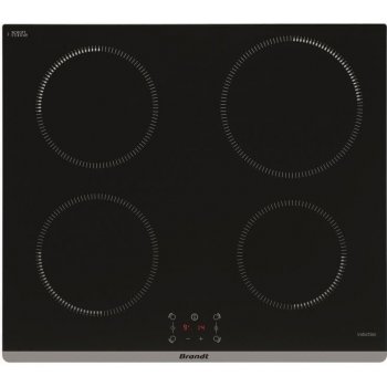 Brandt BPI6464B recenze