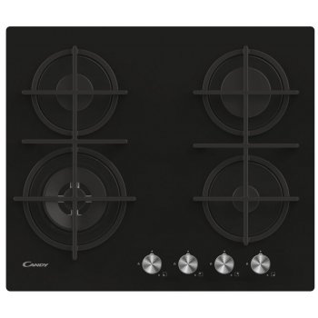 Candy CDK6GF4WEKB recenze