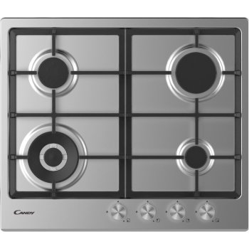 Candy CHG6BF4WPX recenze