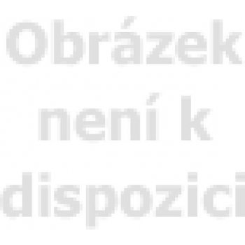 Candy CHW6BF4WPX recenze