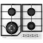 Concept PDV7460wh recenze