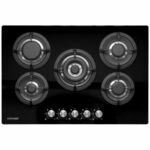 Concept PDV7575bc recenze