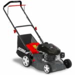 DEDRA DED8720-43CP recenze
