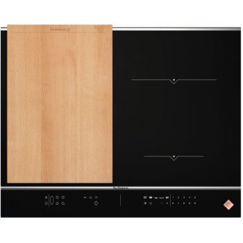 De Dietrich DPI7684XS recenze