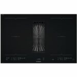 De Dietrich DPI7888BH recenze