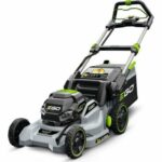 EGO LM1702E-SP G80939 recenze