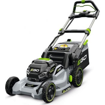 EGO LM1702E-SP G80939 recenze