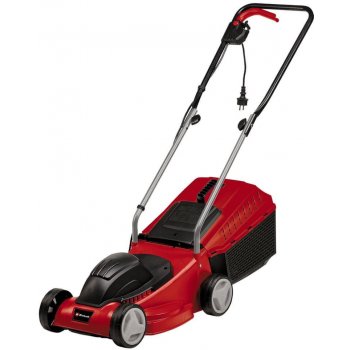 Einhell GC-EM 1032 3400257 recenze