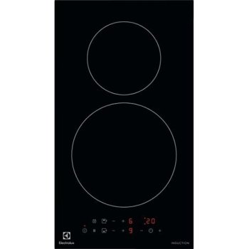 Electrolux LIT30230C recenze