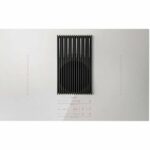 Elica NIKOLA TESLA LIBRA WH/A/83 recenze