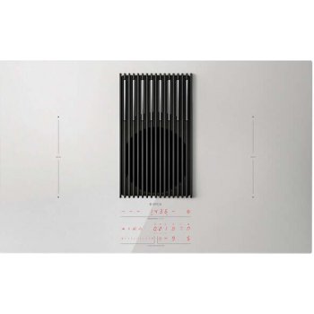 Elica NIKOLA TESLA LIBRA WH/A/83 recenze