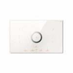 Elica NIKOLA TESLA SWITCH WH/A/83 recenze