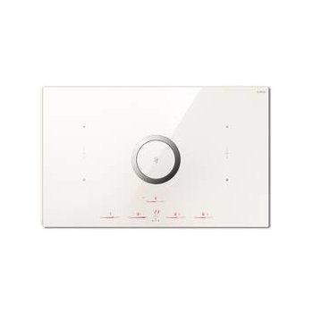 Elica NIKOLA TESLA SWITCH WH/A/83 recenze