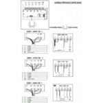 Faber FCH 64 GR KL recenze