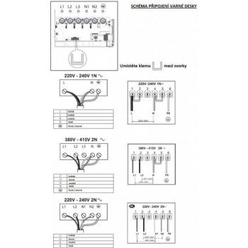 Faber FCH 64 GR KL recenze