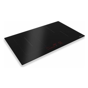 Faber FCH 84 BK KL recenze