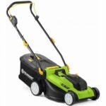 Fieldmann FZR 70435-0 recenze