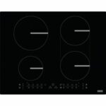 Franke FSM 654 I B BK recenze