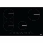 Franke FSM 804 I B BK recenze