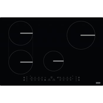 Franke FSM 804 I B BK recenze