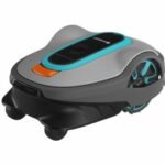 GARDENA 15102-32 recenze