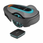 Gardena smart Sileno city 19601-72 recenze