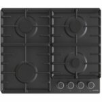 Gorenje G642AB recenze