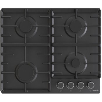 Gorenje G642AB recenze