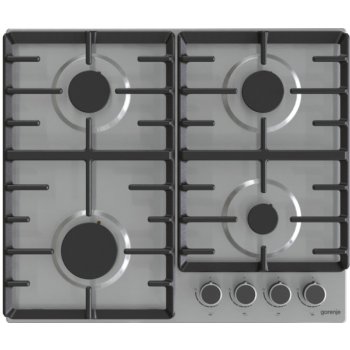 Gorenje G642ABX recenze