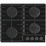 Gorenje GT642AXW recenze