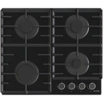 Gorenje GT642AXW recenze