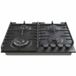 Gorenje GW642AB recenze