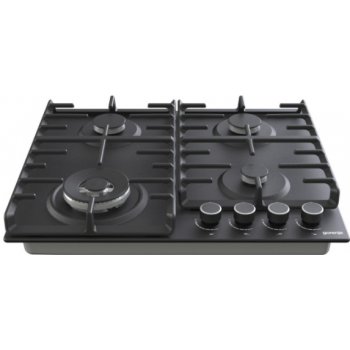 Gorenje GW642AB recenze