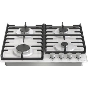 Gorenje GW642ABX recenze