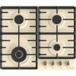 Gorenje GW642CLI recenze