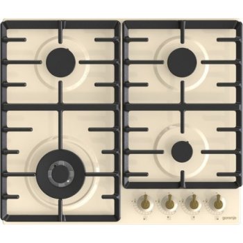 Gorenje GW642CLI recenze