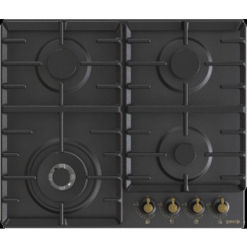 Gorenje GW6D42CLI recenze