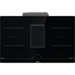 Gorenje HET949BSC recenze