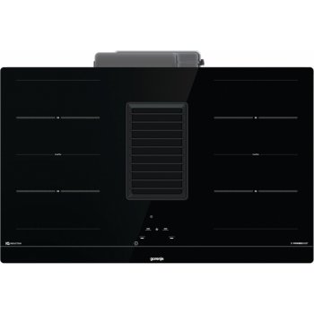 Gorenje HET949BSC recenze