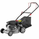 Graphite 52G670 recenze