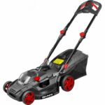 Graphite Energy+ 58G033 recenze