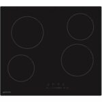 Guzzanti GZ 8302A recenze