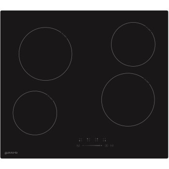 Guzzanti GZ 8302A recenze