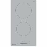 Guzzanti GZ 8401W recenze