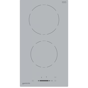 Guzzanti GZ 8401W recenze